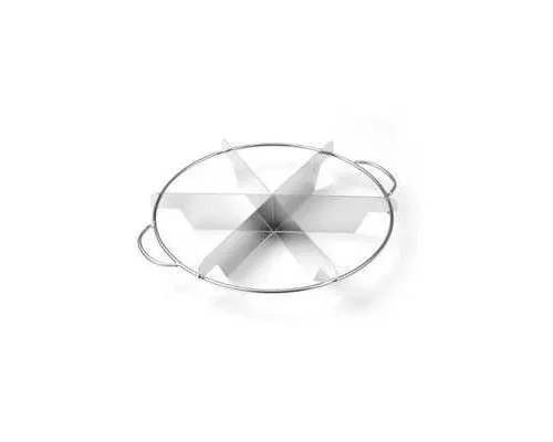 Hendi, 512500 Pie & Cake Divider 512500, Hendi - Photo