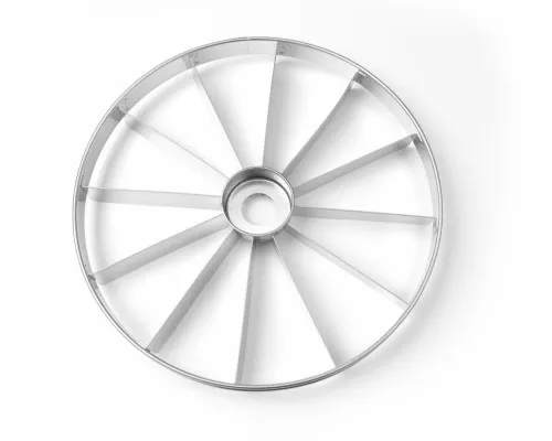Hendi, 512500 Pie & Cake Divider 512500, Hendi - Photo