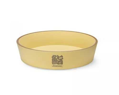 Hasegawa, 513804 Viss kas 513804, Hasegawa - Bilde