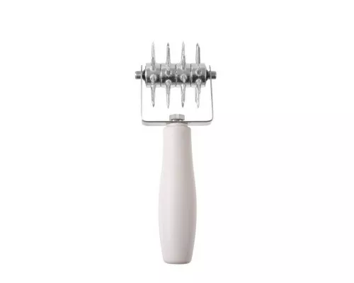 Hendi, 515136 Pastry Cutters & Rollers 515136, Hendi - Photo