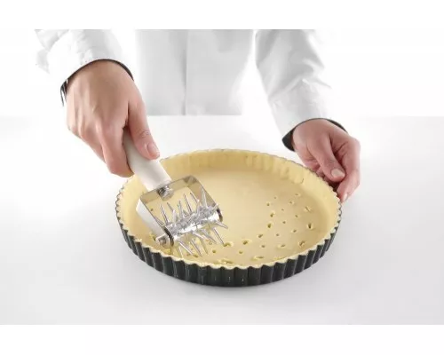Hendi, 515136 Pastry Cutters & Rollers 515136, Hendi - Photo