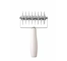 Dough punch roller, HENDI, 140x210mm