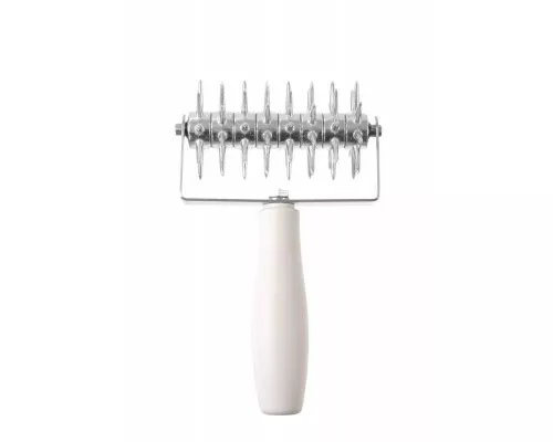 Hendi, 515143 Pastry Cutters & Rollers 515143, Hendi - Photo