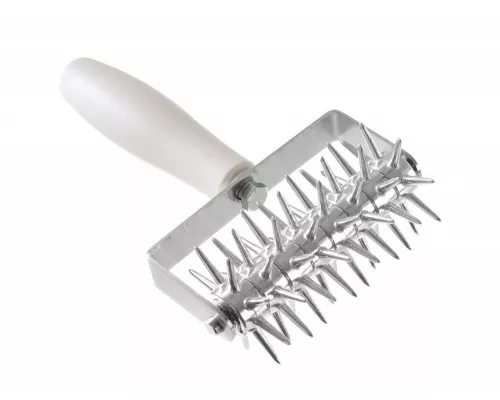 Hendi, 515143 Pastry Cutters & Rollers 515143, Hendi - Photo