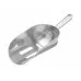 521434, Bar up - Bilde
