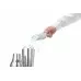 521434, Bar up - Bilde