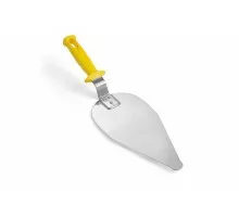 Pizza peel, Lilly Codroipo, 120x250mm