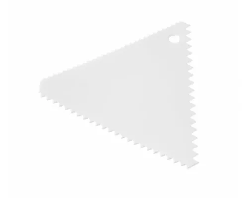 Hendi, 554210 Кондитерские скребки и лопатки 554210, Hendi - Фото