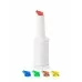557600, Bar up - Bilde