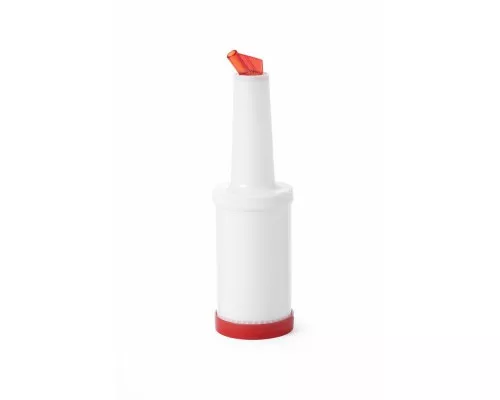 Bar up, 557600 Bāra piederumi 557600, Bar up - Bilde