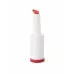 557600, Bar up - Bilde