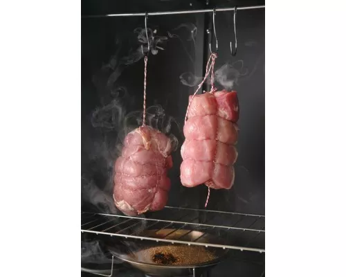 Hendi, 559239 Meat processing equipment 559239, Hendi - Photo
