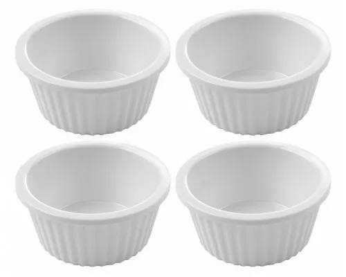 Fine Dine, 565643 Trauki 565643, Fine Dine - Bilde