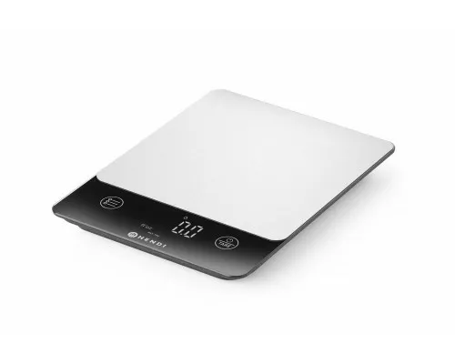 Hendi, 580028 Scales and measuring cups 580028, Hendi - Photo