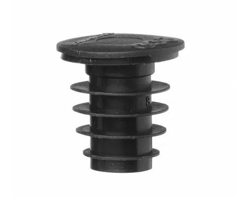 Bar up, 595558 Bar accessories 595558, Bar up - Photo