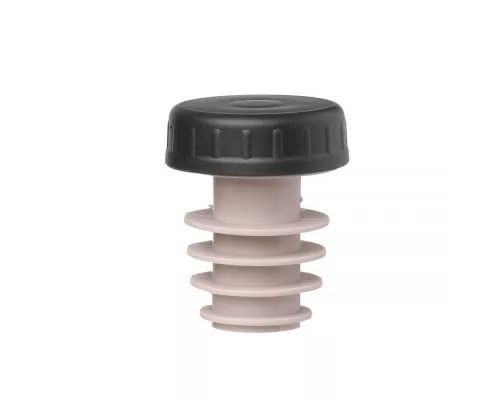 Bar up, 595565 Bar accessories 595565, Bar up - Photo