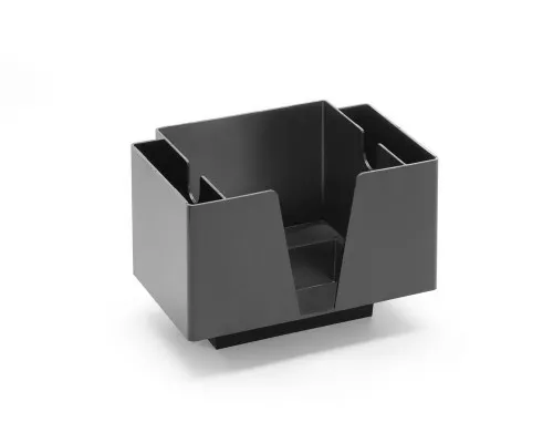 Bar up, 596890 Bāra piederumi 596890, Bar up - Bilde