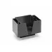 596890, Bar up - Bilde