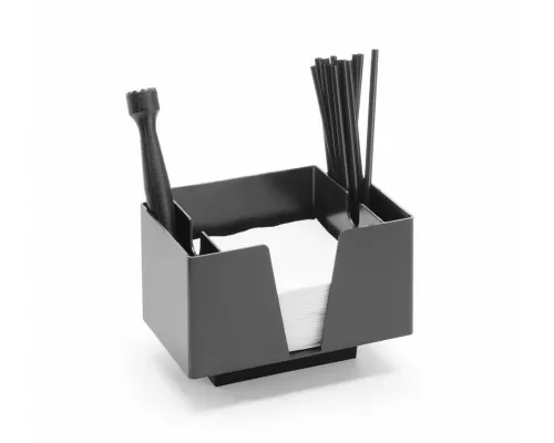 Bar up, 596890 Bāra piederumi 596890, Bar up - Bilde