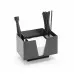 596890, Bar up - Bilde