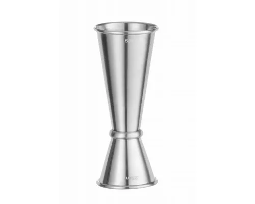 Bar up, 596920 Bāra piederumi 596920, Bar up - Bilde