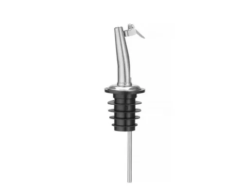 Bar up, 599334 Bar accessories 599334, Bar up - Photo