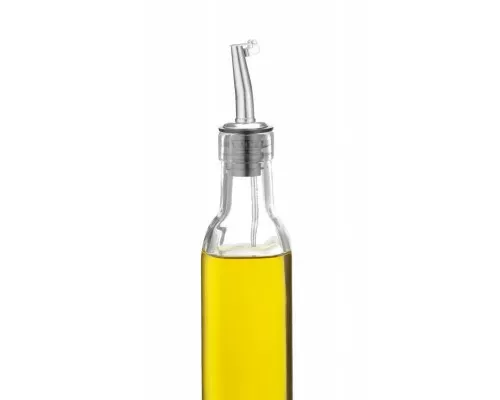 Bar up, 599334 Bar accessories 599334, Bar up - Photo