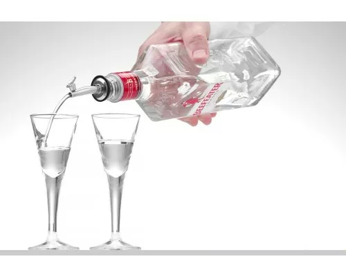 Bar up, 599334 Bar accessories 599334, Bar up - Photo