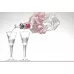599334, Bar up - Photo