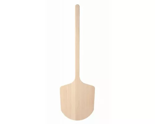 Hendi, 617212 Pizza Peel 617212, Hendi - Photo