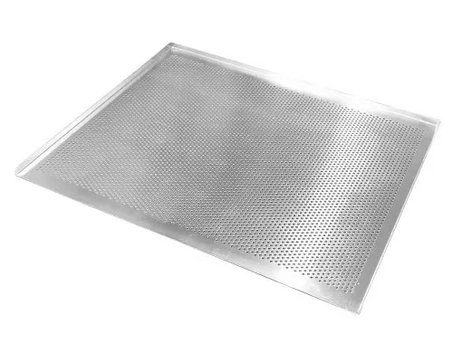 Hendi, 617229 Baking Trays and Racks 617229, Hendi - Photo