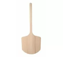 Pizza scoop, wooden, HENDI, 1130x350mm