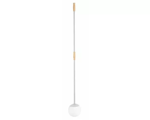Hendi, 617267 Pizza Peel 617267, Hendi - Photo