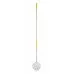 617786, Lilly Codroipo - Bilde