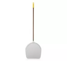 Orchidea pizza scoop, Lilly Codroipo, 1700x330mm