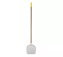 Orchidea pizza scoop, Lilly Codroipo, 1700x500mm