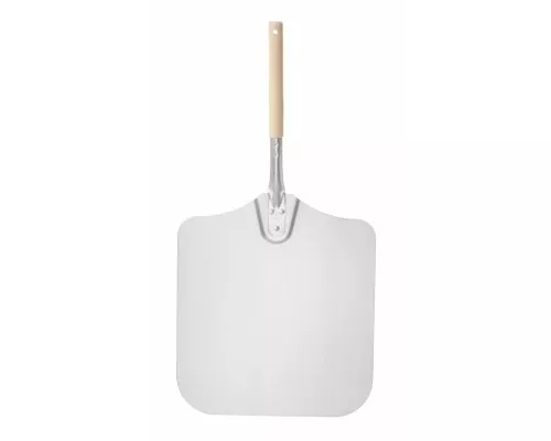 Hendi, 618035 Picas lāpsta 618035, Hendi - Bilde