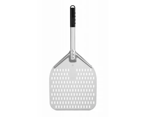Hendi, 618066 Picas lāpsta 618066, Hendi - Bilde