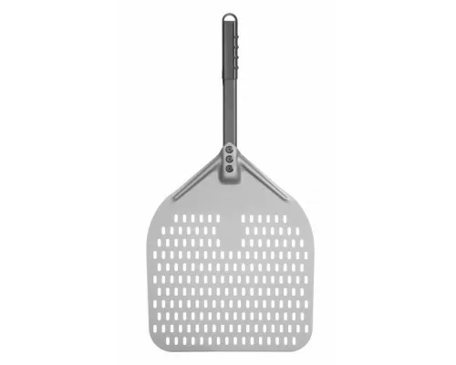Hendi, 618080 Picas lāpsta 618080, Hendi - Bilde
