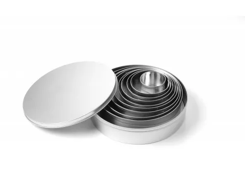 Hendi, 673768 Pastry Cutters & Rollers 673768, Hendi - Photo