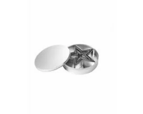 Hendi, 673768 Pastry Cutters & Rollers 673768, Hendi - Photo
