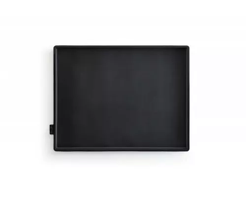 Hendi, 677018 Baking Molds 677018, Hendi - Photo