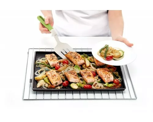 Hendi, 677018 Baking Molds 677018, Hendi - Photo