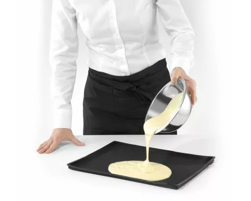 Hendi, 677018 Baking Molds 677018, Hendi - Photo