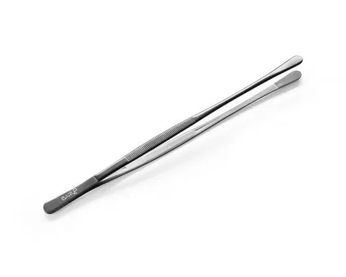Bar up, 680216 Preces kokteiļiem 680216, Bar up - Bilde