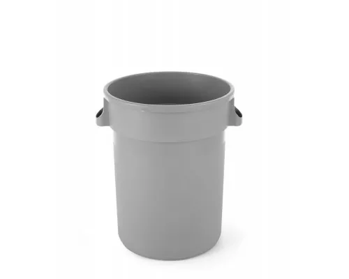 AmerBox, 691038 Утилизация 691038, AmerBox - Фото