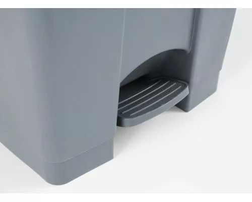 AmerBox, 691151 Утилизация 691151, AmerBox - Фото