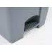691151, AmerBox - Фото