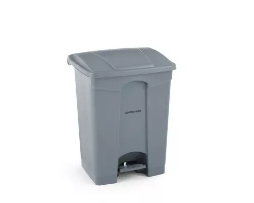 AmerBox, 691151 Утилизация 691151, AmerBox - Фото