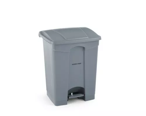 AmerBox, 691151 Утилизация 691151, AmerBox - Фото